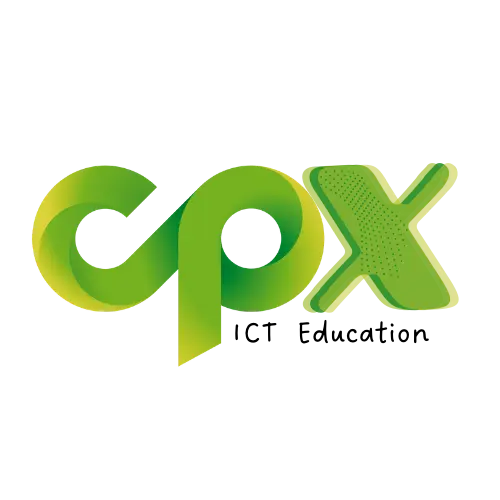 Coopux Systems
