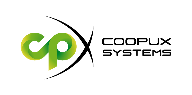 Coopux Systems